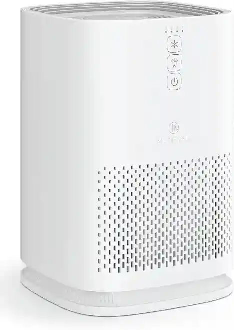 MA-14 Air Purifier